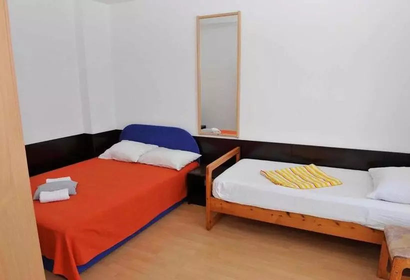 Apartments Popovac 736