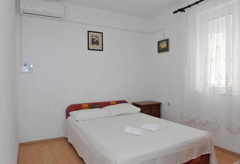 Apartments Popovac 736