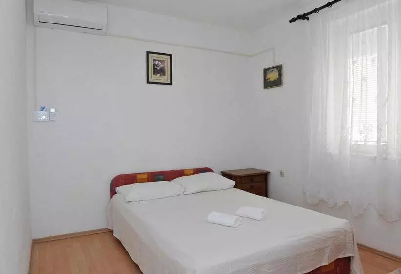 Apartments Popovac 736