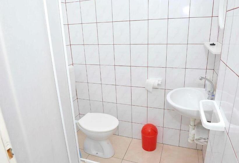 Apartments Popovac 736