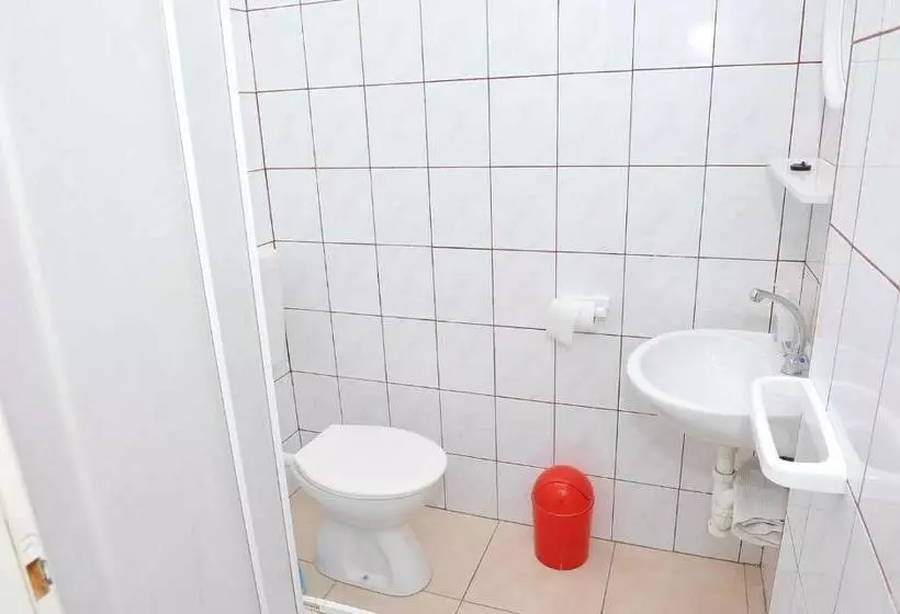 Apartments Popovac 736