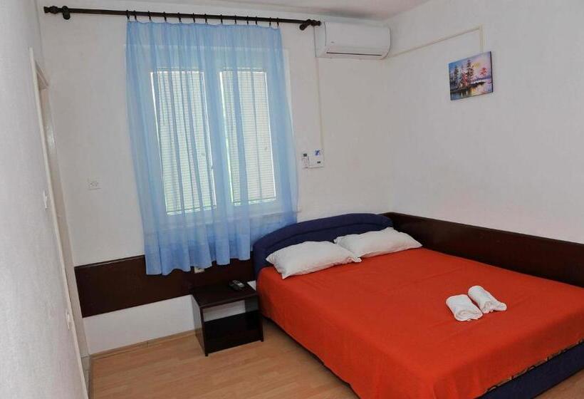 Apartments Popovac 736