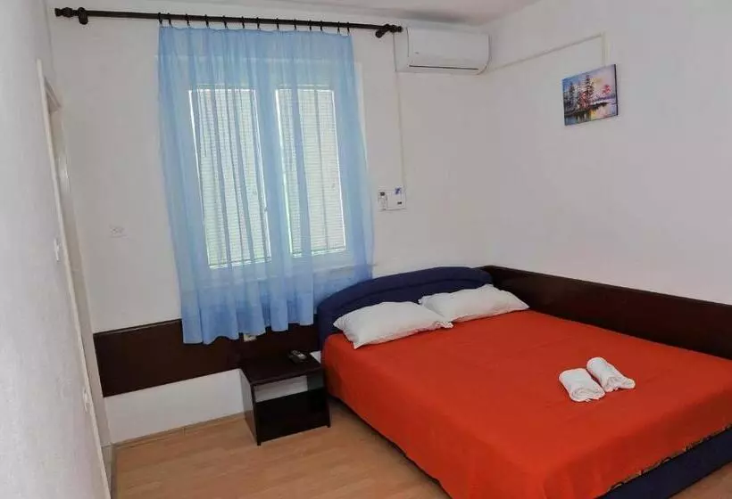Apartments Popovac 736