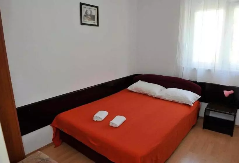 Apartments Popovac 736