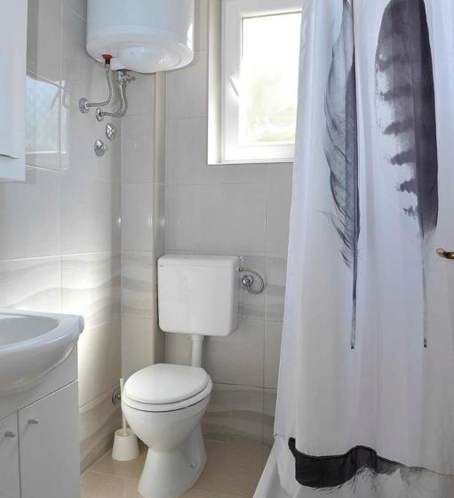 Apartments Popovac 736