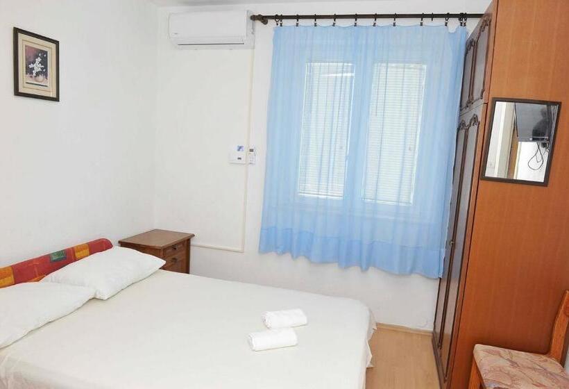 Apartments Popovac 736