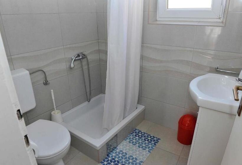 Apartments Popovac 736