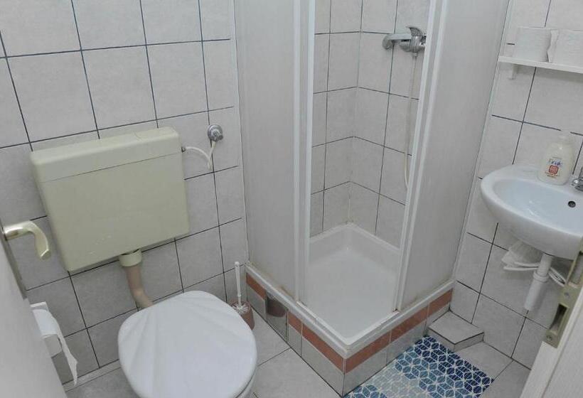 Apartments Popovac 736