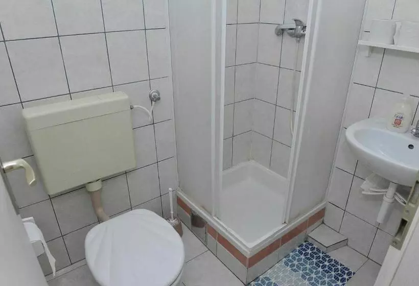 Apartments Popovac 736