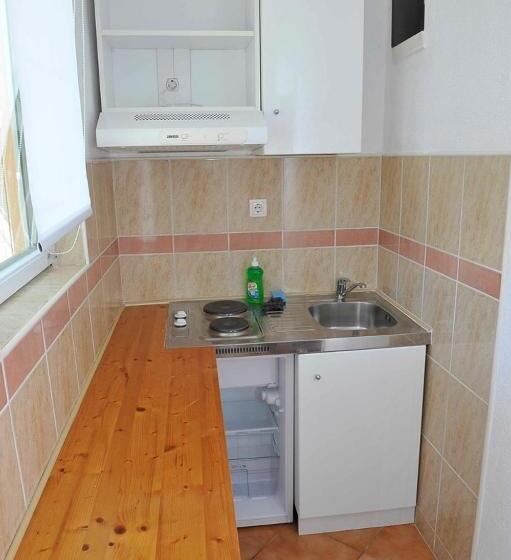 Apartments Popovac 736