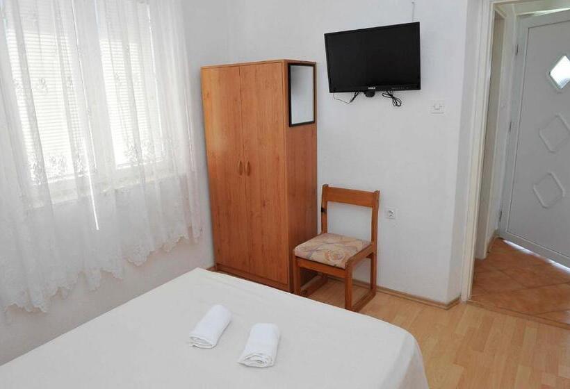 Apartments Popovac 736
