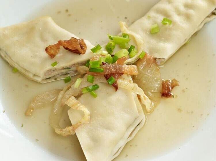 Pansiyon Gasthof Zum Löwen Enzklösterle