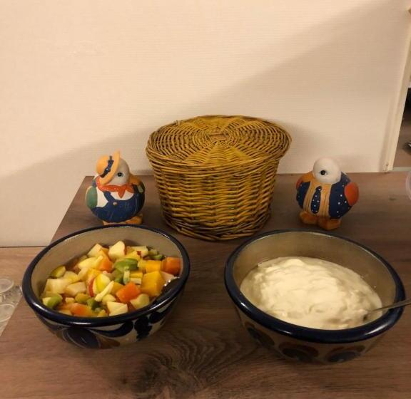 호텔 Restaurant Gasthof Zum Schützen