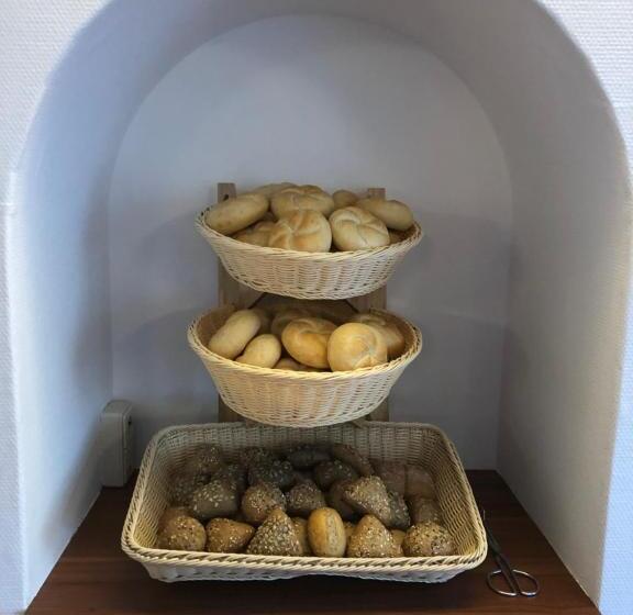 호텔 Restaurant Gasthof Zum Schützen