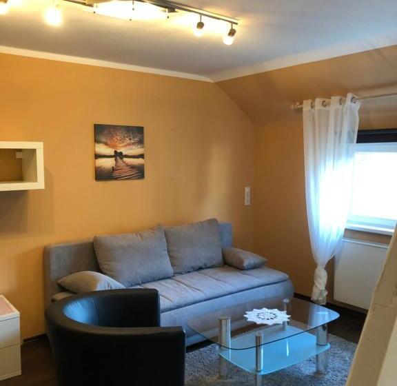 호텔 Restaurant Gasthof Zum Schützen