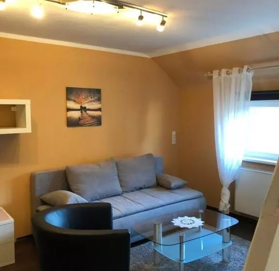 Hotelli Restaurant Gasthof Zum Schützen