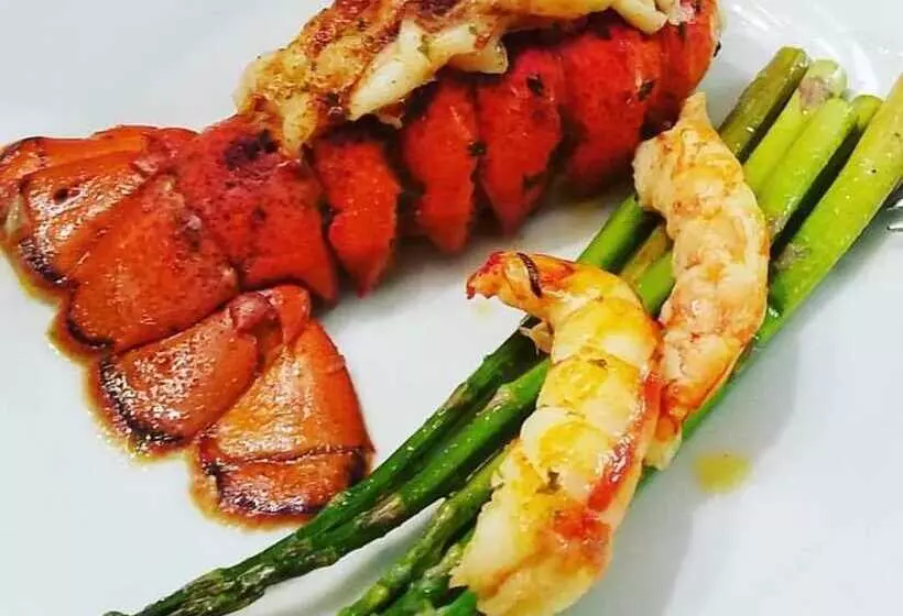 Hotelli ángel De Santa Fe