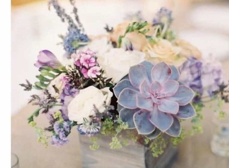 هتل ángel De Santa Fe