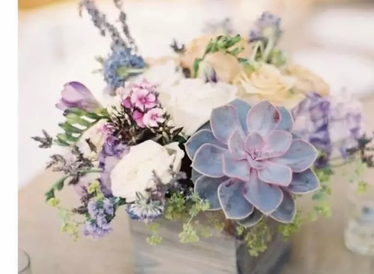 Hotelli ángel De Santa Fe