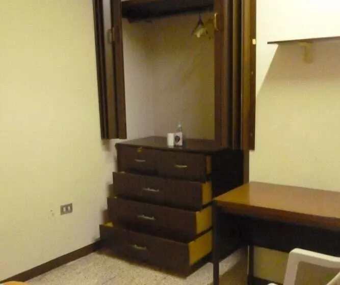 ペンション Villa Celeste