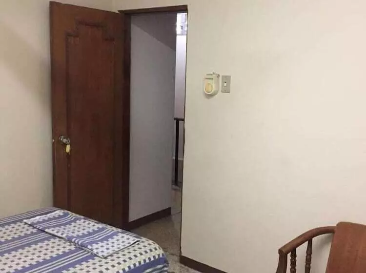 ペンション Villa Celeste