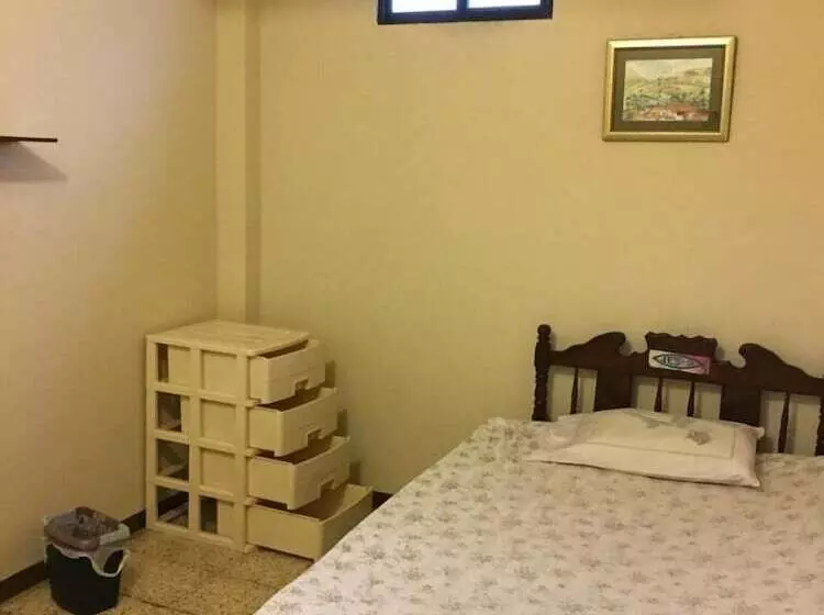 ペンション Villa Celeste