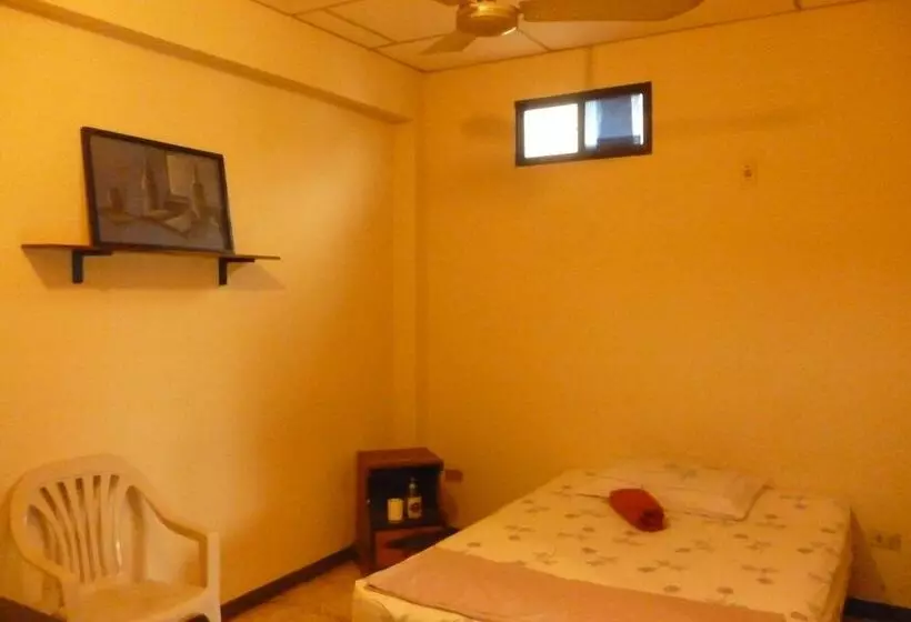 ペンション Villa Celeste