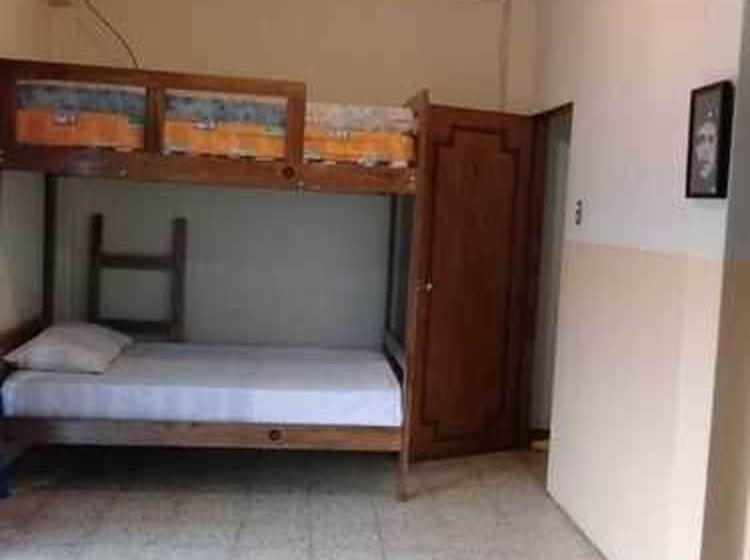 بنسيون Villa Celeste