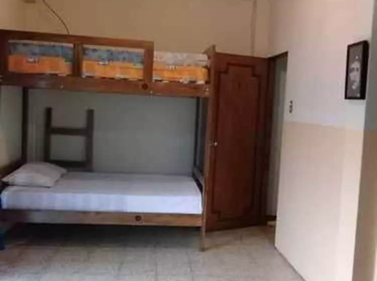 ペンション Villa Celeste