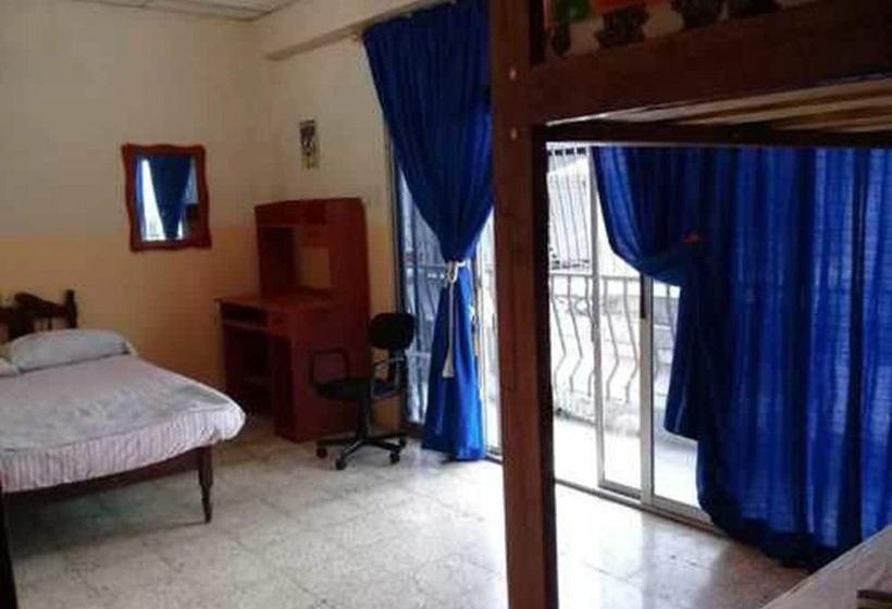 بنسيون Villa Celeste