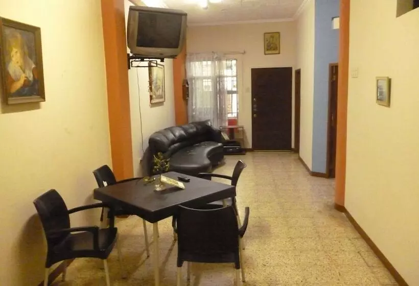 ペンション Villa Celeste