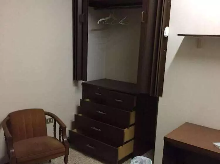 ペンション Villa Celeste