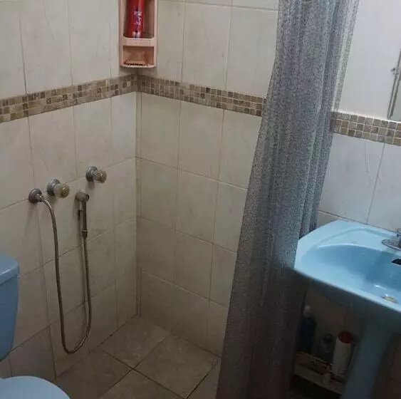 ペンション Villa Celeste