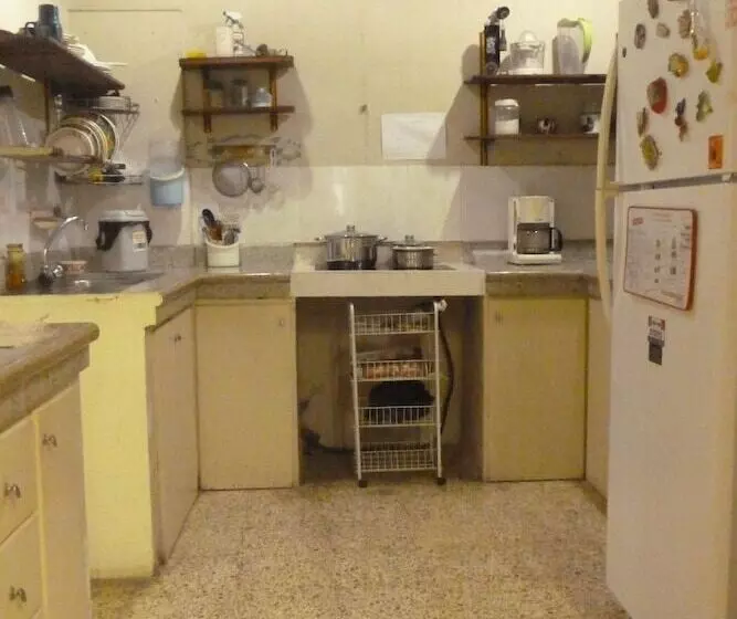 ペンション Villa Celeste