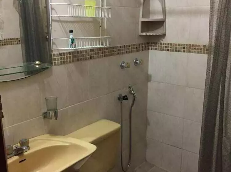 ペンション Villa Celeste