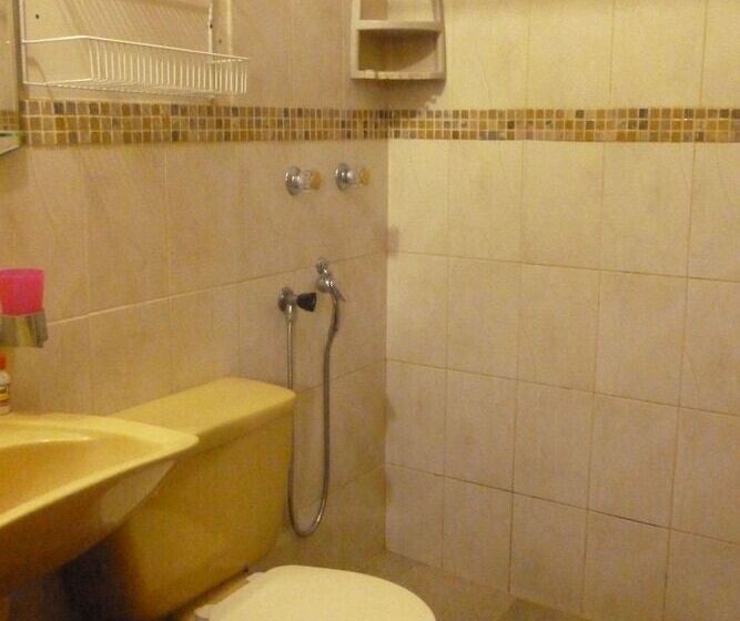 بنسيون Villa Celeste