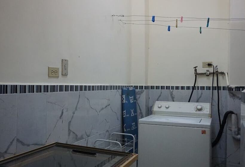 بنسيون Villa Celeste