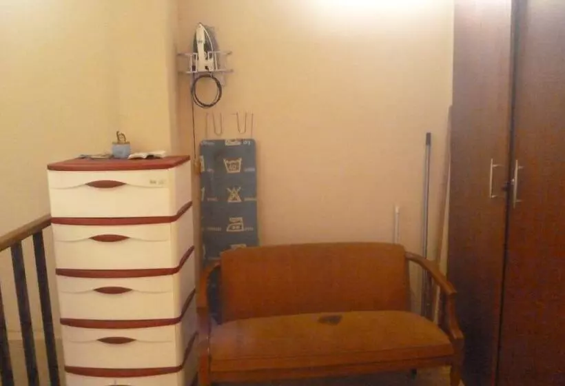 ペンション Villa Celeste