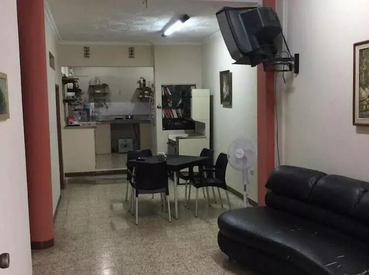 ペンション Villa Celeste