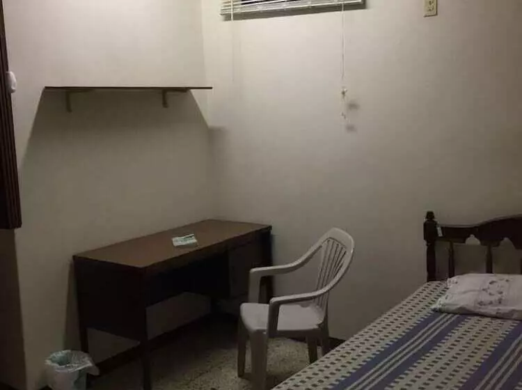 ペンション Villa Celeste