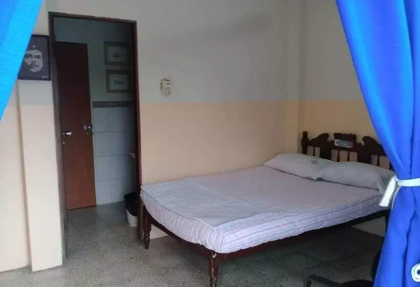 ペンション Villa Celeste