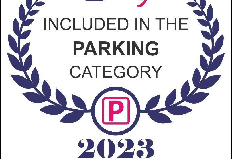 Studios Rania   Rania Studios & Apartments