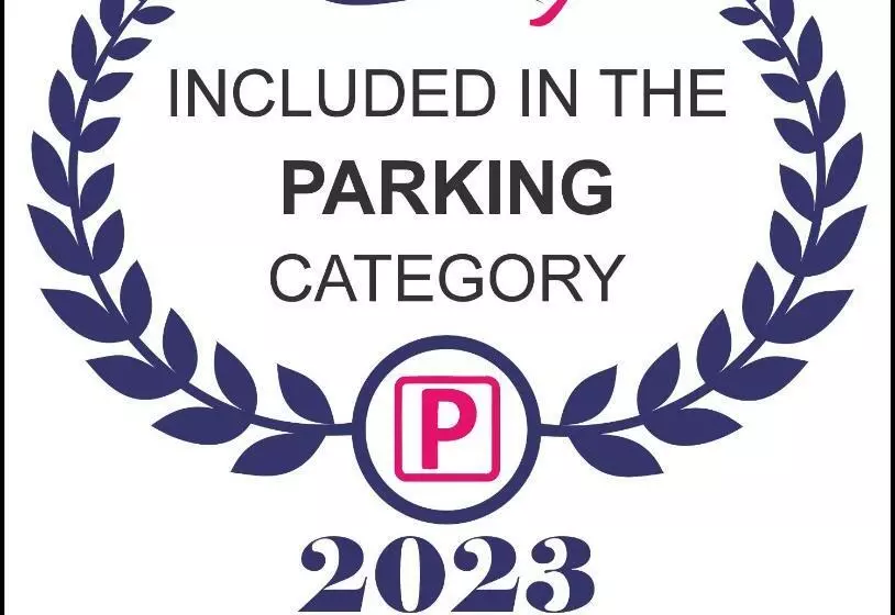 Studios Rania   Rania Studios & Apartments