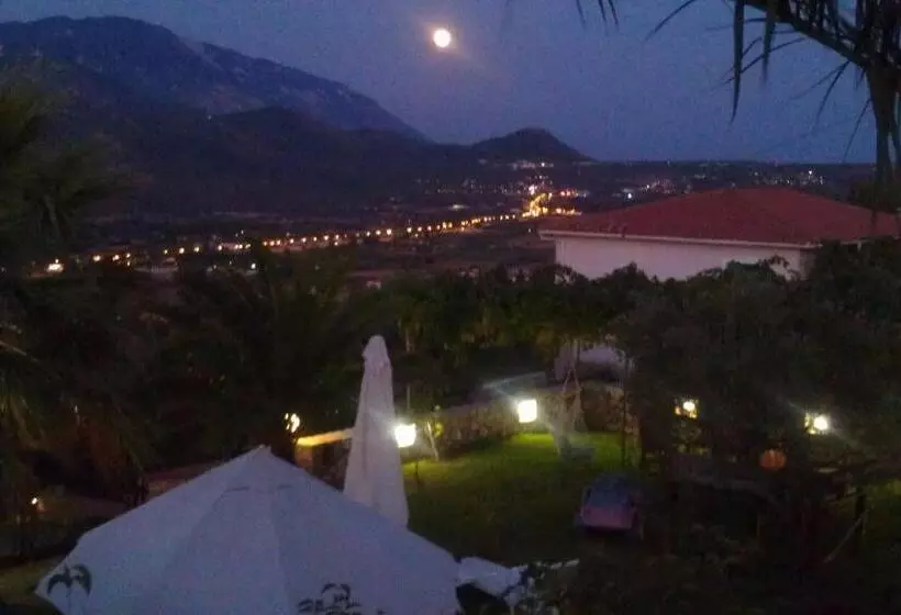 Studios Rania   Rania Studios & Apartments