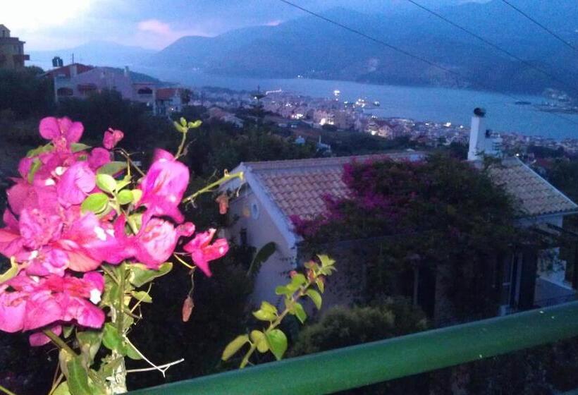 Studios Rania   Rania Studios & Apartments