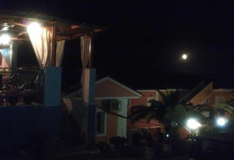 Studios Rania   Rania Studios & Apartments