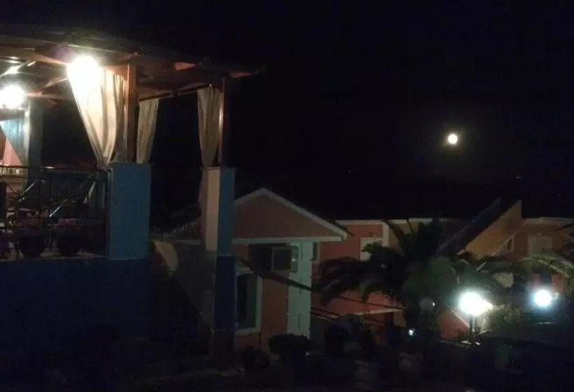 Studios Rania   Rania Studios & Apartments