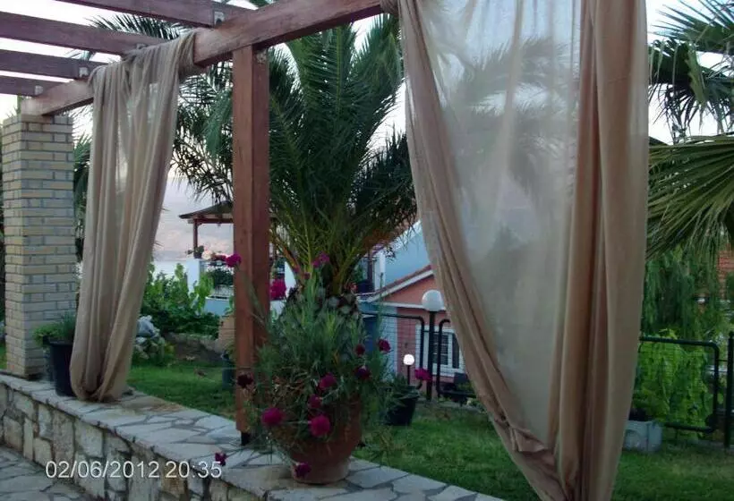 Studios Rania   Rania Studios & Apartments