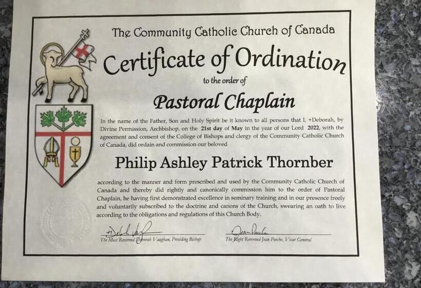 צימר Old Ivy Walk