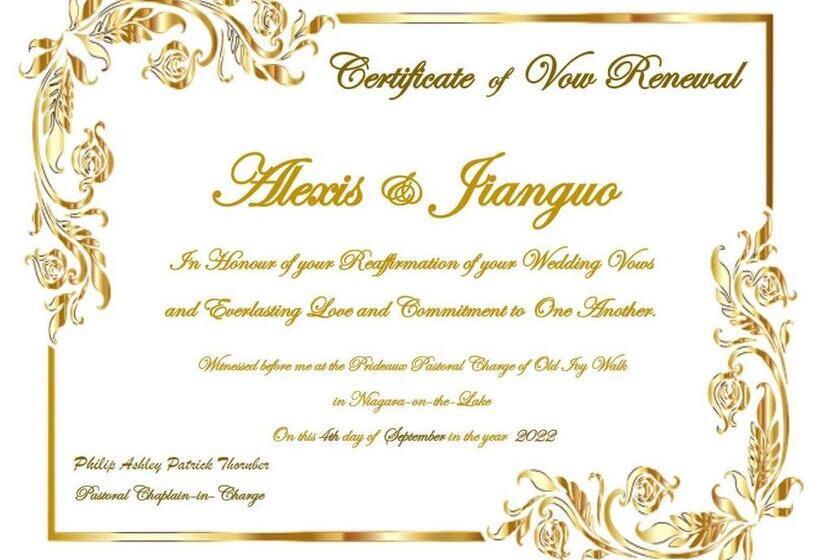 צימר Old Ivy Walk